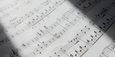 Gül Bahçesinde İbrahim